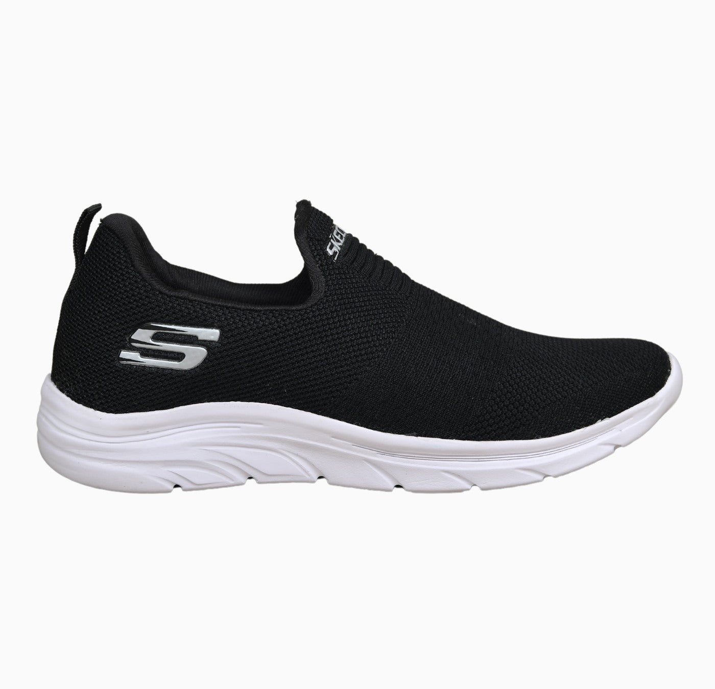 DyDron Light Shoes