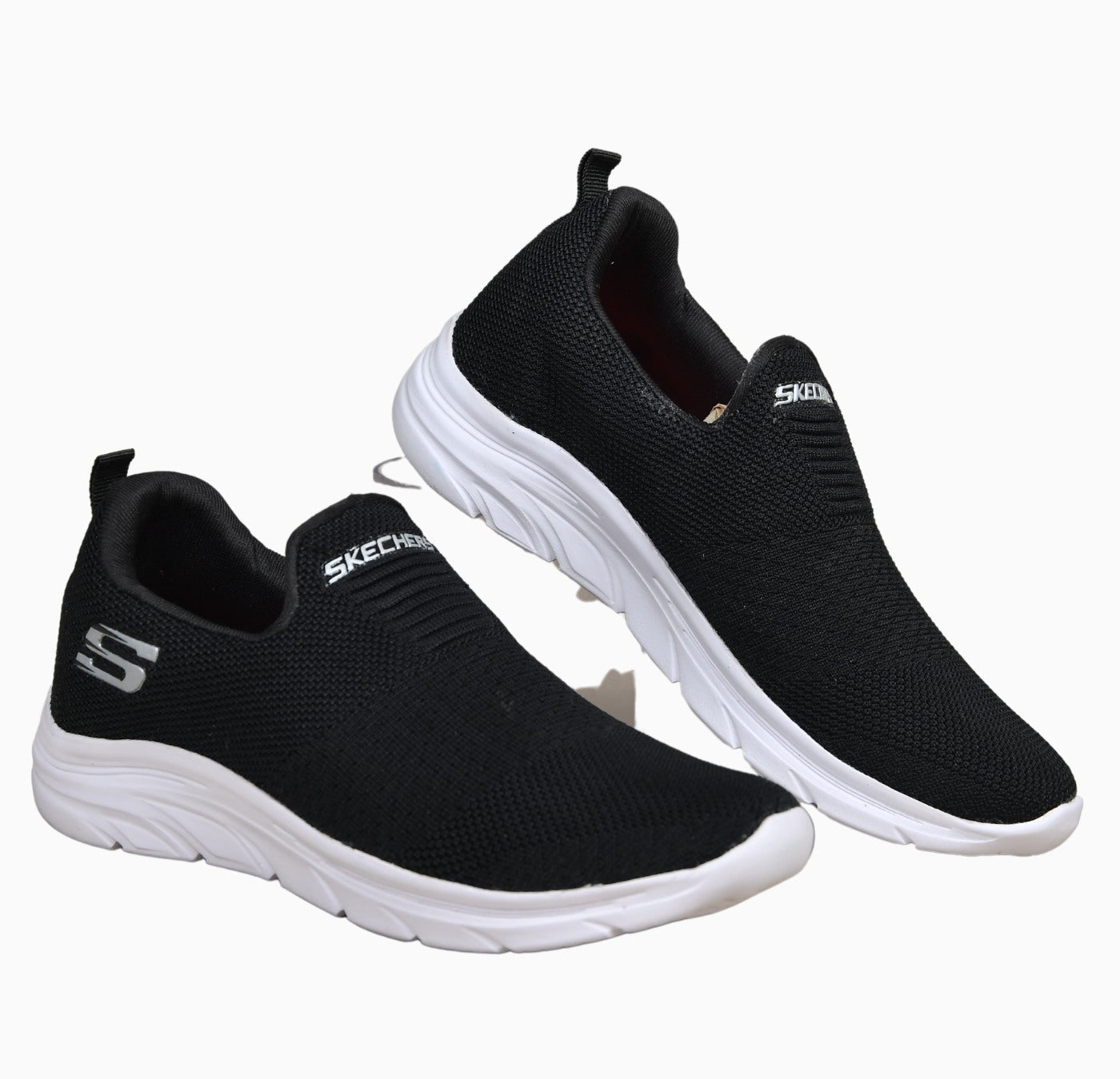 DyDron Light Shoes