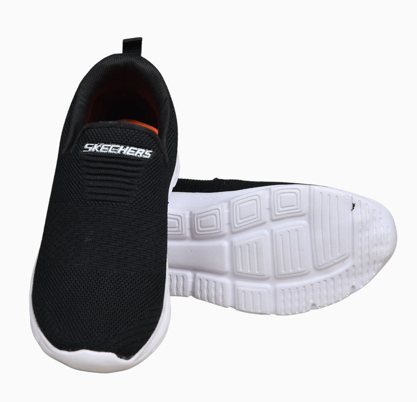 DyDron Light Shoes