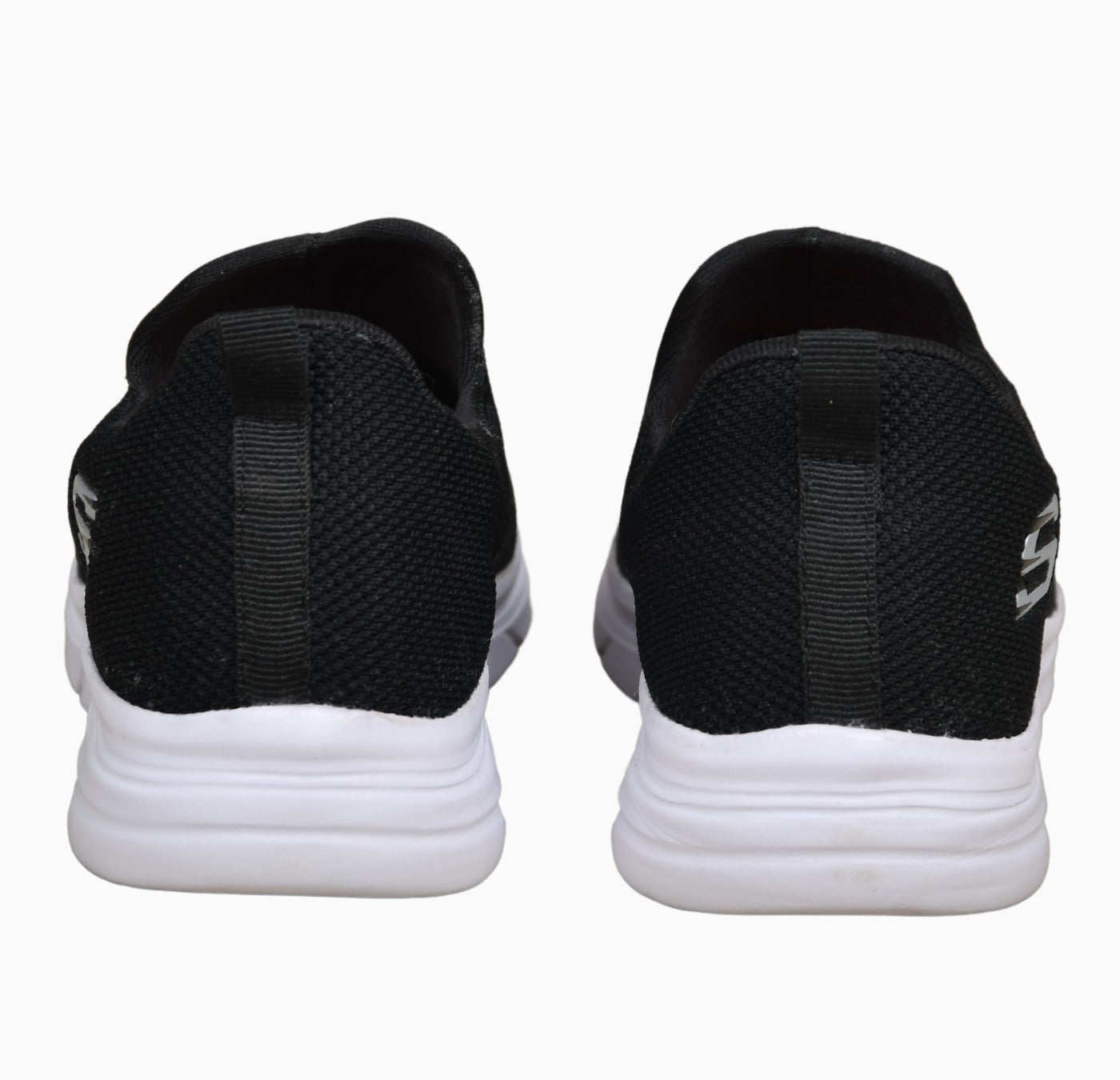 DyDron Light Shoes