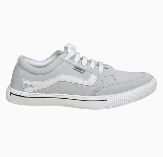DyDron Sneaker Shoes