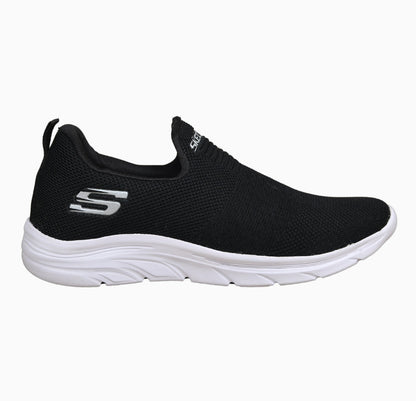 DyDron Light Shoes