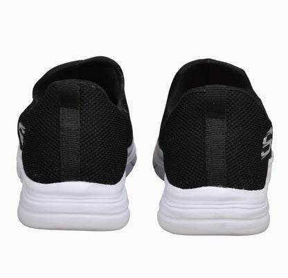 DyDron Light Shoes
